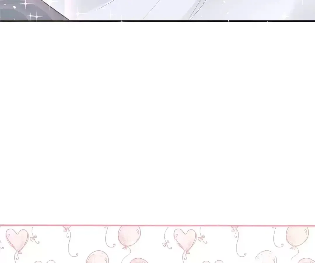 Read The Side Character’s Cheating System chapter 14 image 39 on Lezhin