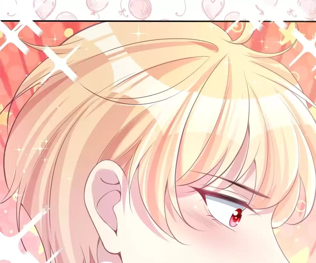 Read The Side Character’s Cheating System chapter 14 image 40 on Lezhin