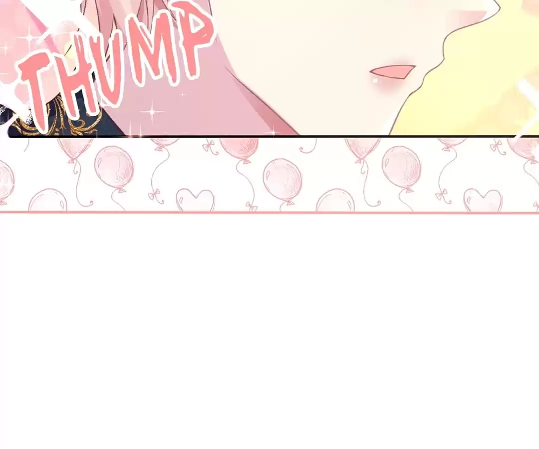 Read The Side Character’s Cheating System chapter 14 image 41 on Lezhin