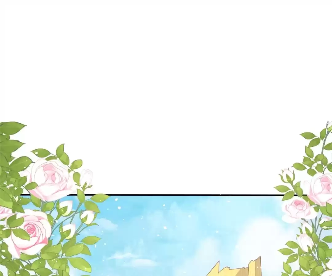 Read The Side Character’s Cheating System chapter 14 image 42 on Lezhin