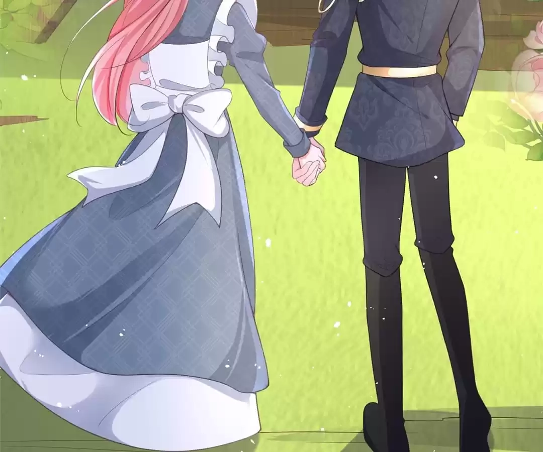 Read The Side Character’s Cheating System chapter 14 image 44 on Lezhin