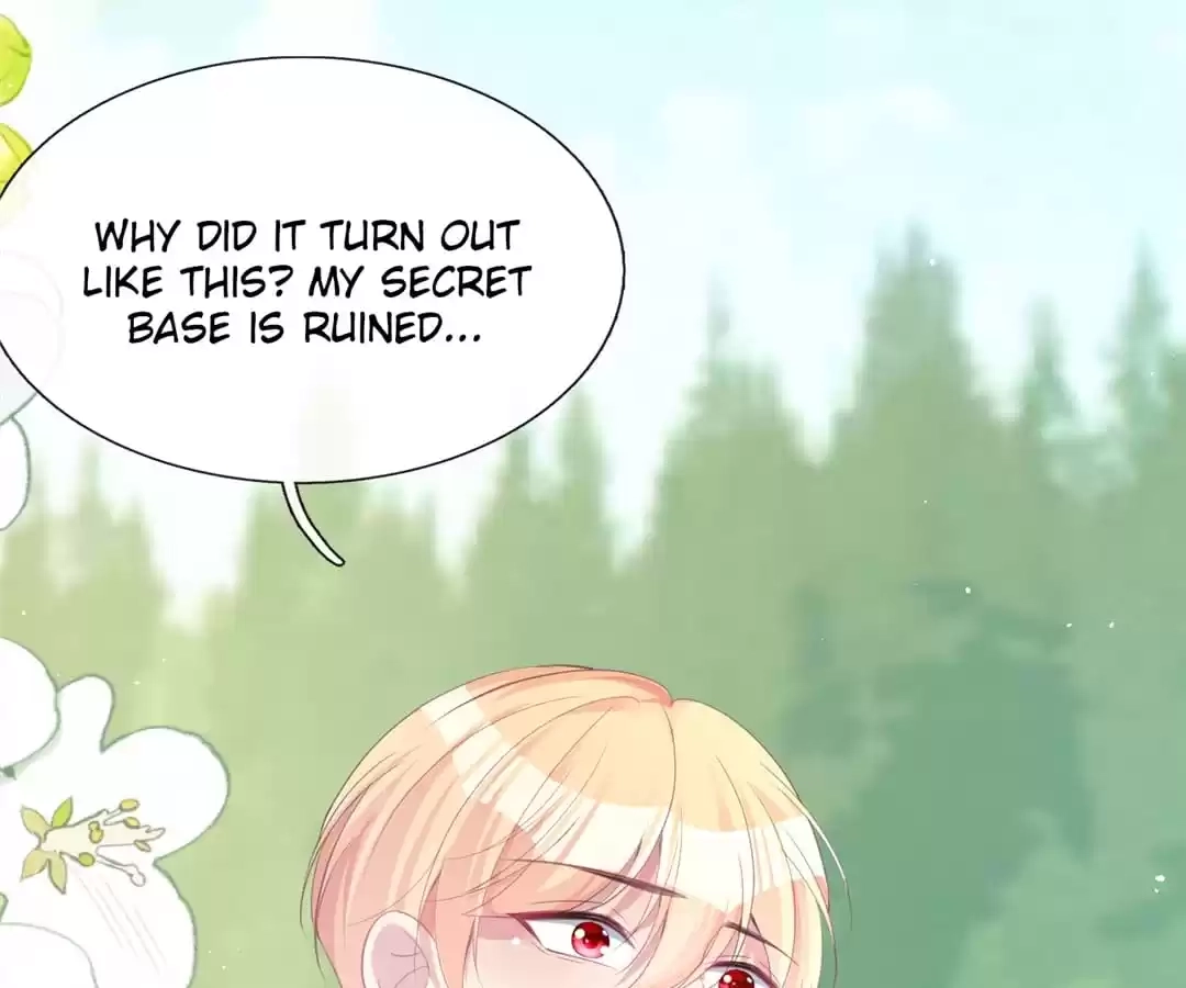 Read The Side Character’s Cheating System chapter 14 image 46 on Lezhin