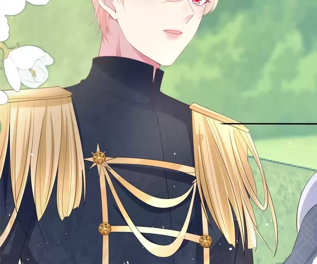 Read The Side Character’s Cheating System chapter 14 image 47 on Lezhin