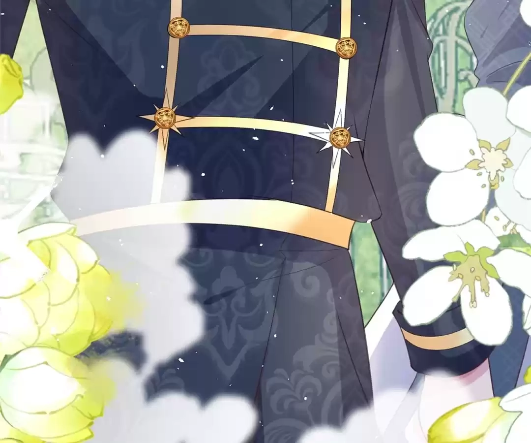 Read The Side Character’s Cheating System chapter 14 image 48 on Lezhin