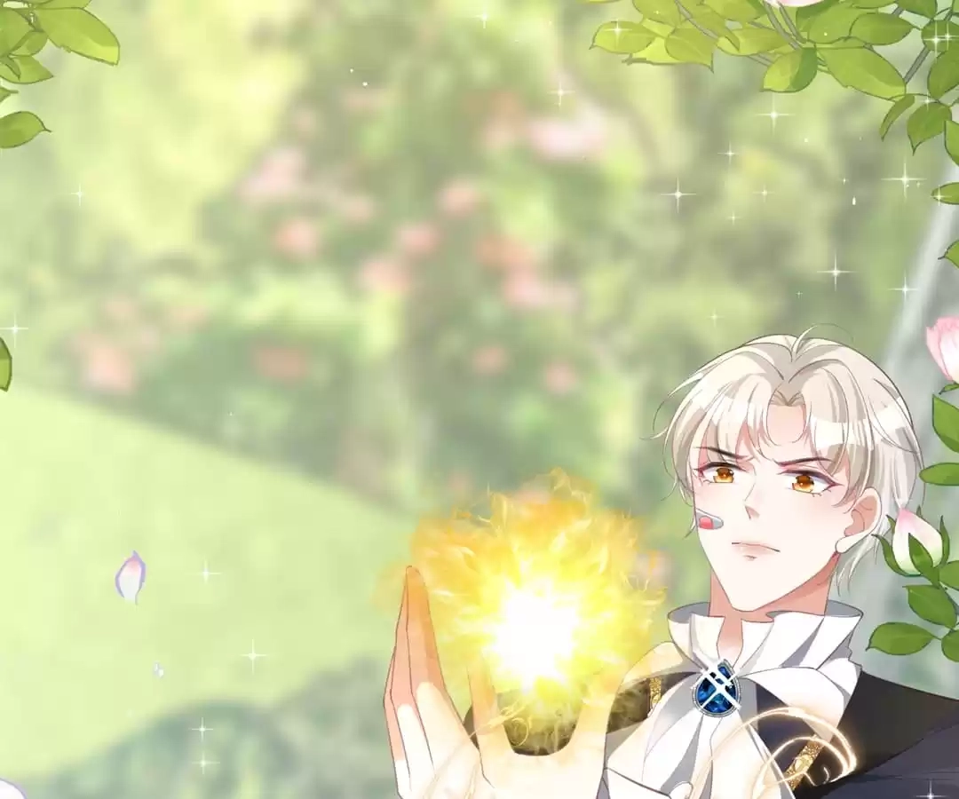 Read The Side Character’s Cheating System chapter 14 image 5 on Lezhin