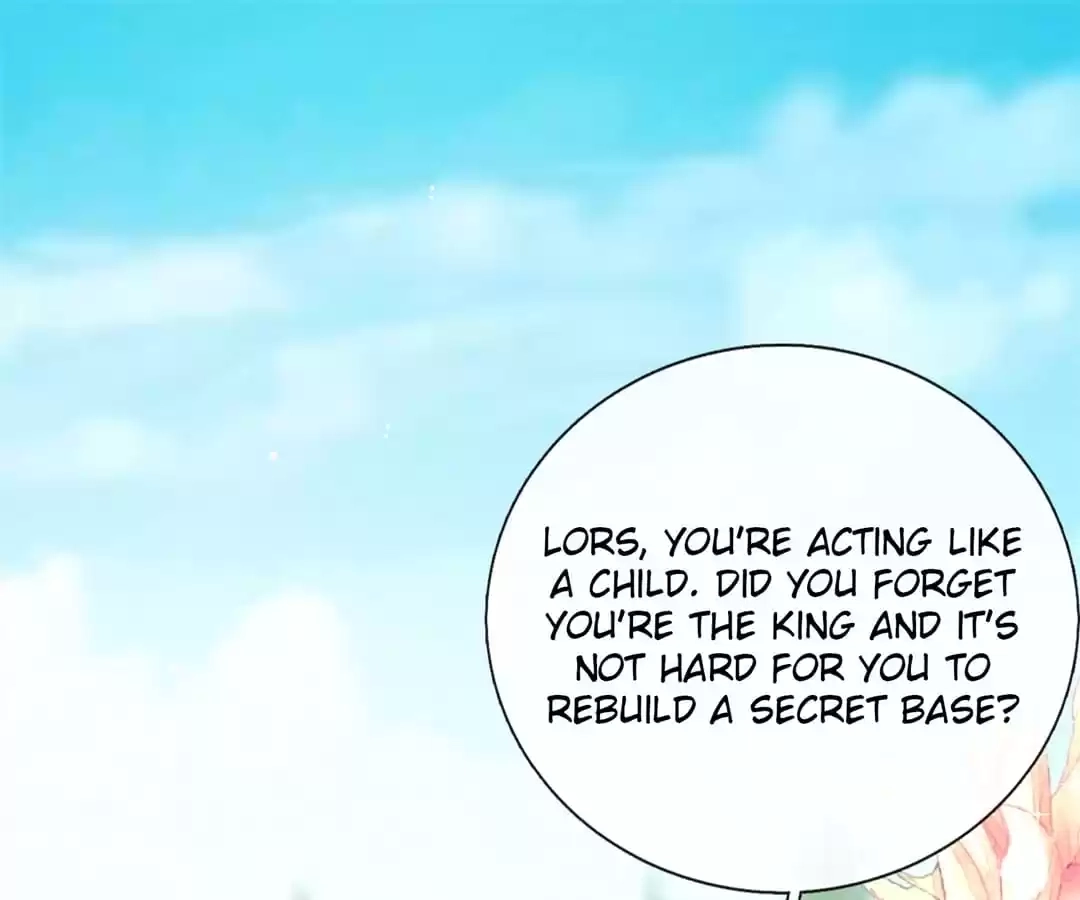 Read The Side Character’s Cheating System chapter 14 image 50 on Lezhin
