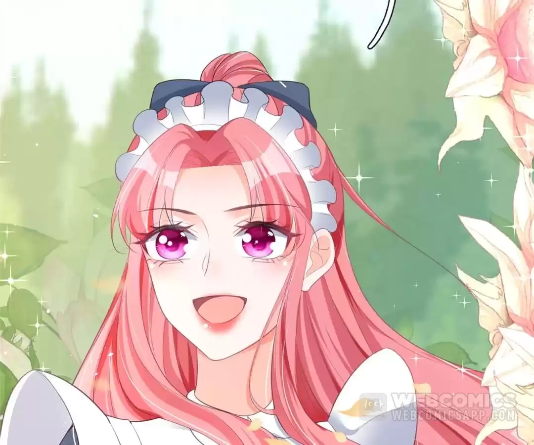 Read The Side Character’s Cheating System chapter 14 image 51 on Lezhin