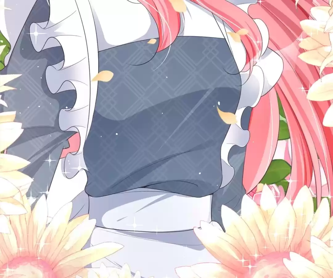 Read The Side Character’s Cheating System chapter 14 image 52 on Lezhin