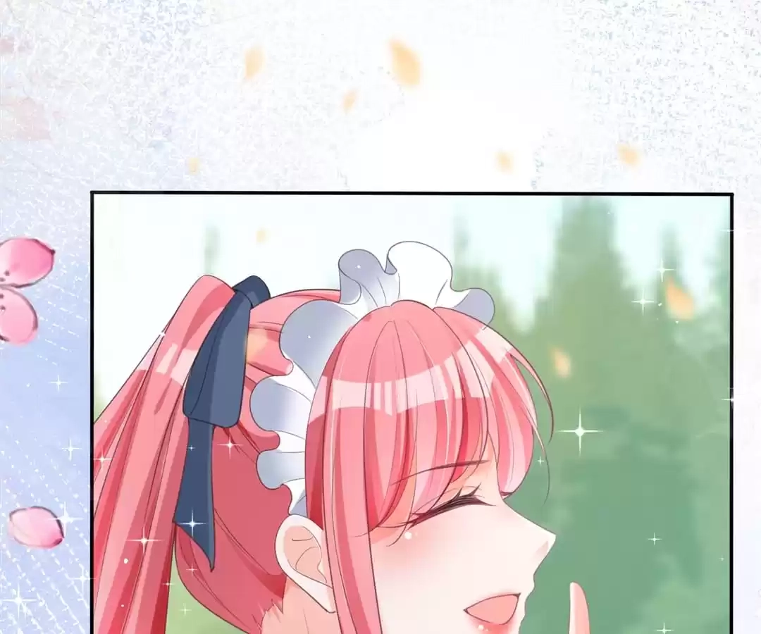 Read The Side Character’s Cheating System chapter 14 image 54 on Lezhin