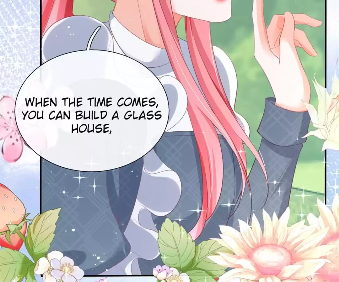 Read The Side Character’s Cheating System chapter 14 image 55 on Lezhin