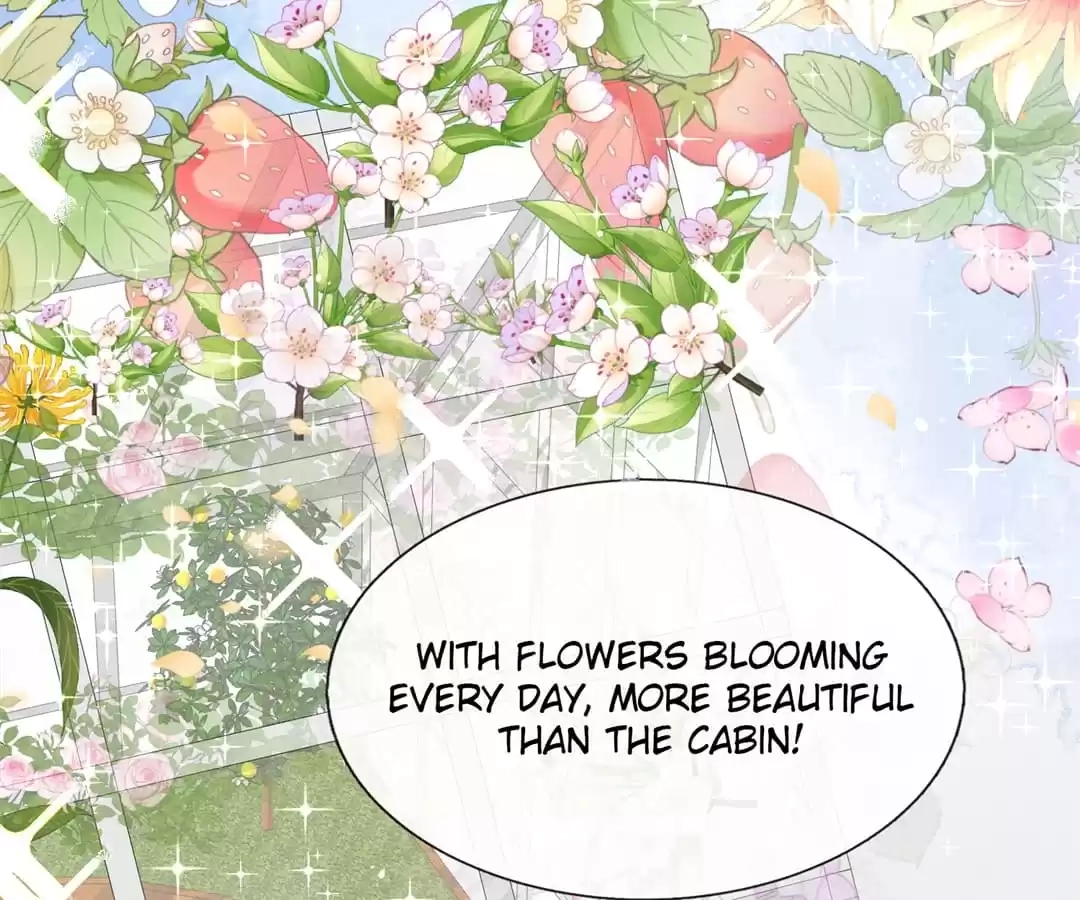 Read The Side Character’s Cheating System chapter 14 image 56 on Lezhin
