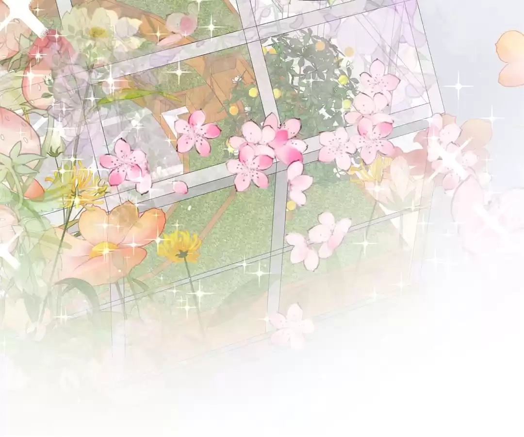 Read The Side Character’s Cheating System chapter 14 image 57 on Lezhin