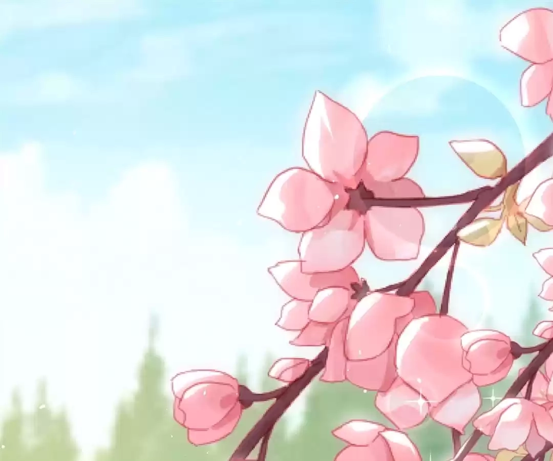 Read The Side Character’s Cheating System chapter 14 image 58 on Lezhin