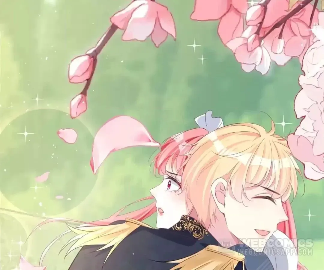 Read The Side Character’s Cheating System chapter 14 image 59 on Lezhin
