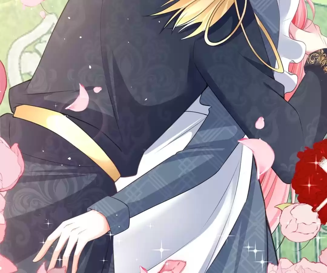 Read The Side Character’s Cheating System chapter 14 image 60 on Lezhin
