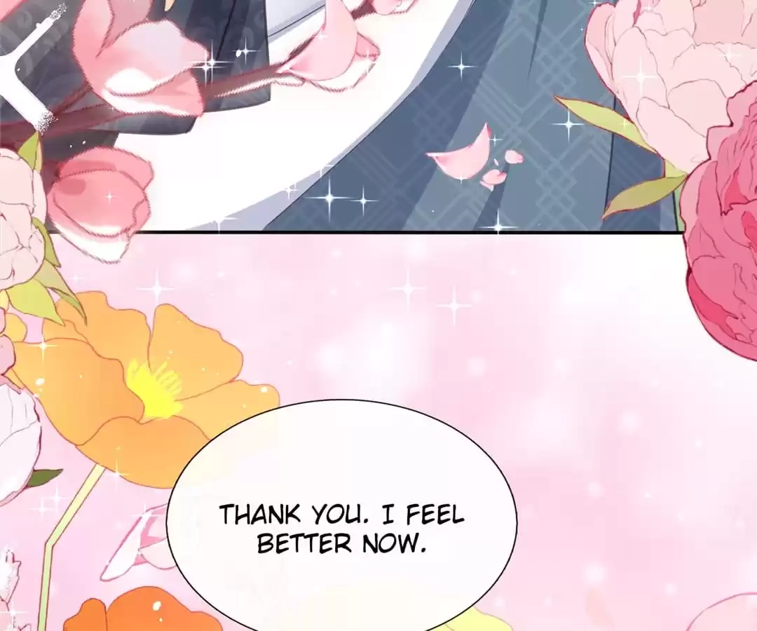 Read The Side Character’s Cheating System chapter 14 image 61 on Lezhin