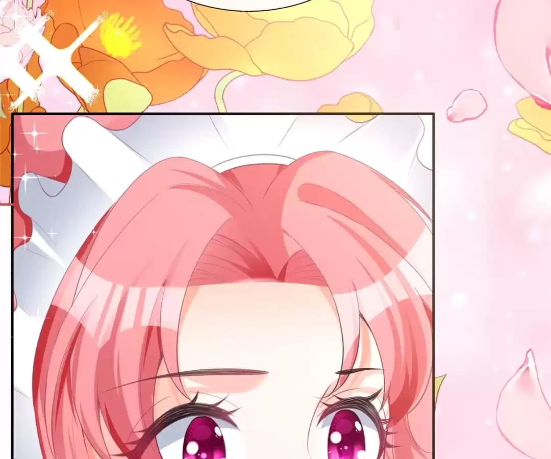 Read The Side Character’s Cheating System chapter 14 image 62 on Lezhin