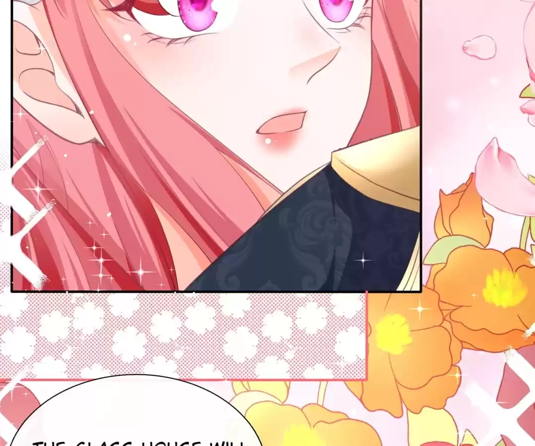 Read The Side Character’s Cheating System chapter 14 image 63 on Lezhin