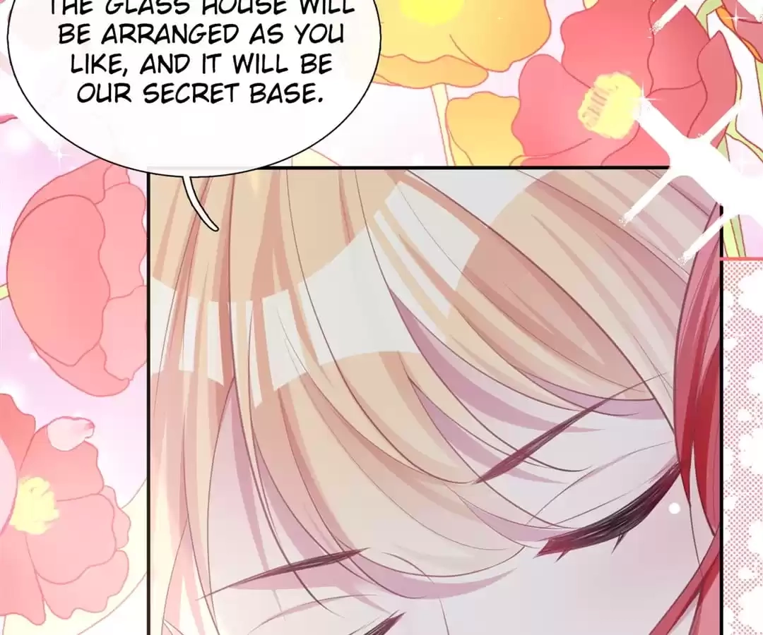 Read The Side Character’s Cheating System chapter 14 image 64 on Lezhin