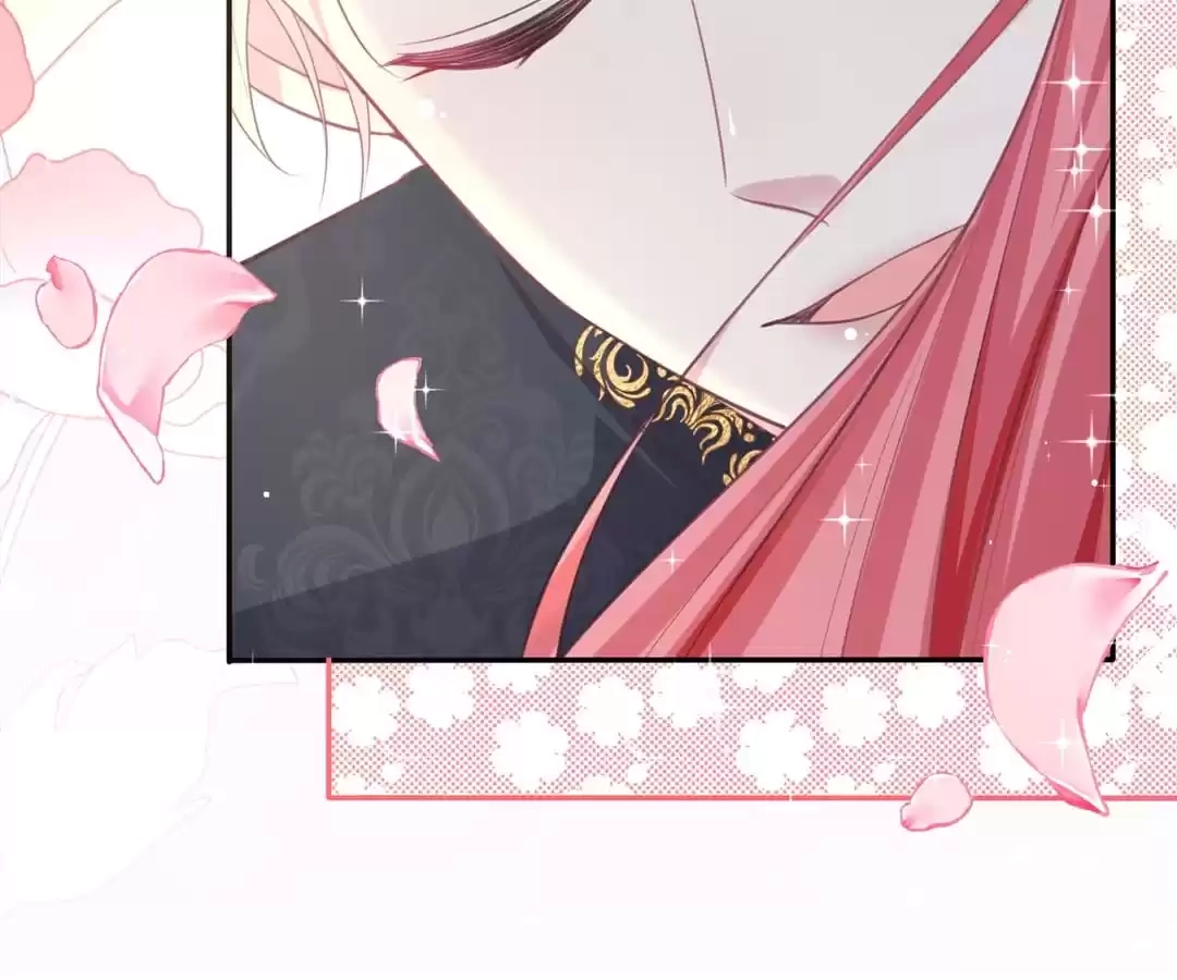 Read The Side Character’s Cheating System chapter 14 image 65 on Lezhin