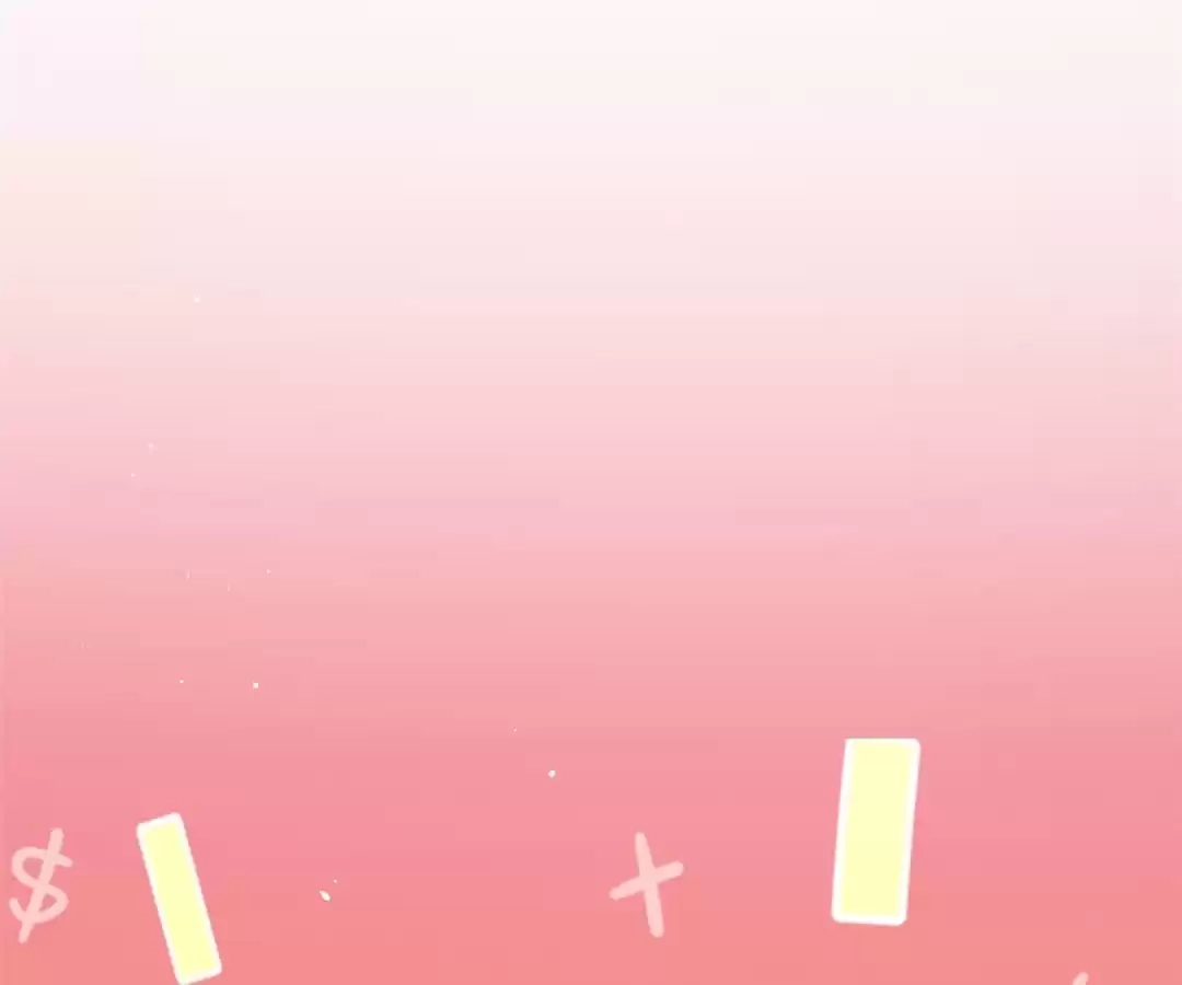 Read The Side Character’s Cheating System chapter 14 image 66 on Lezhin