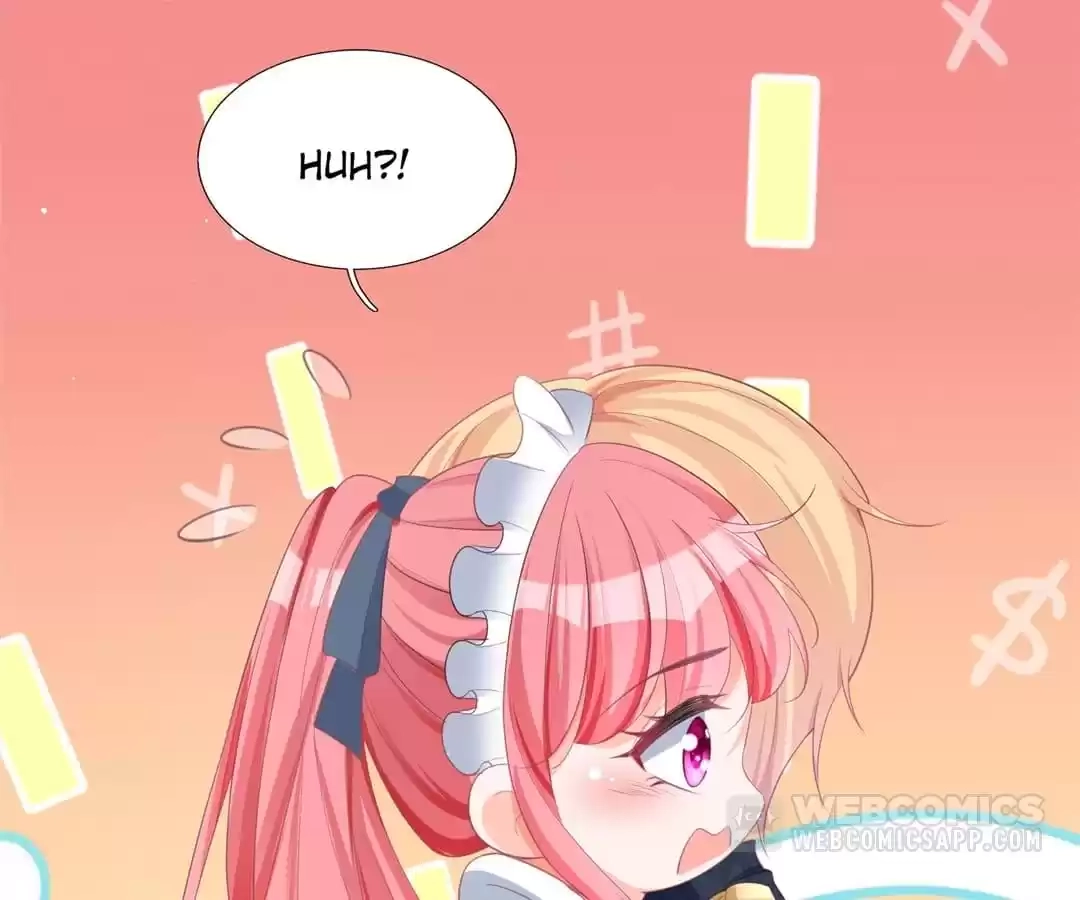 Read The Side Character’s Cheating System chapter 14 image 67 on Lezhin