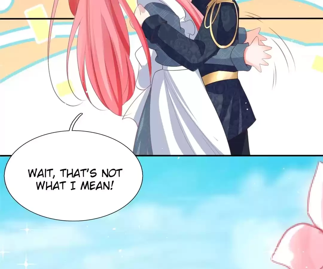 Read The Side Character’s Cheating System chapter 14 image 68 on Lezhin