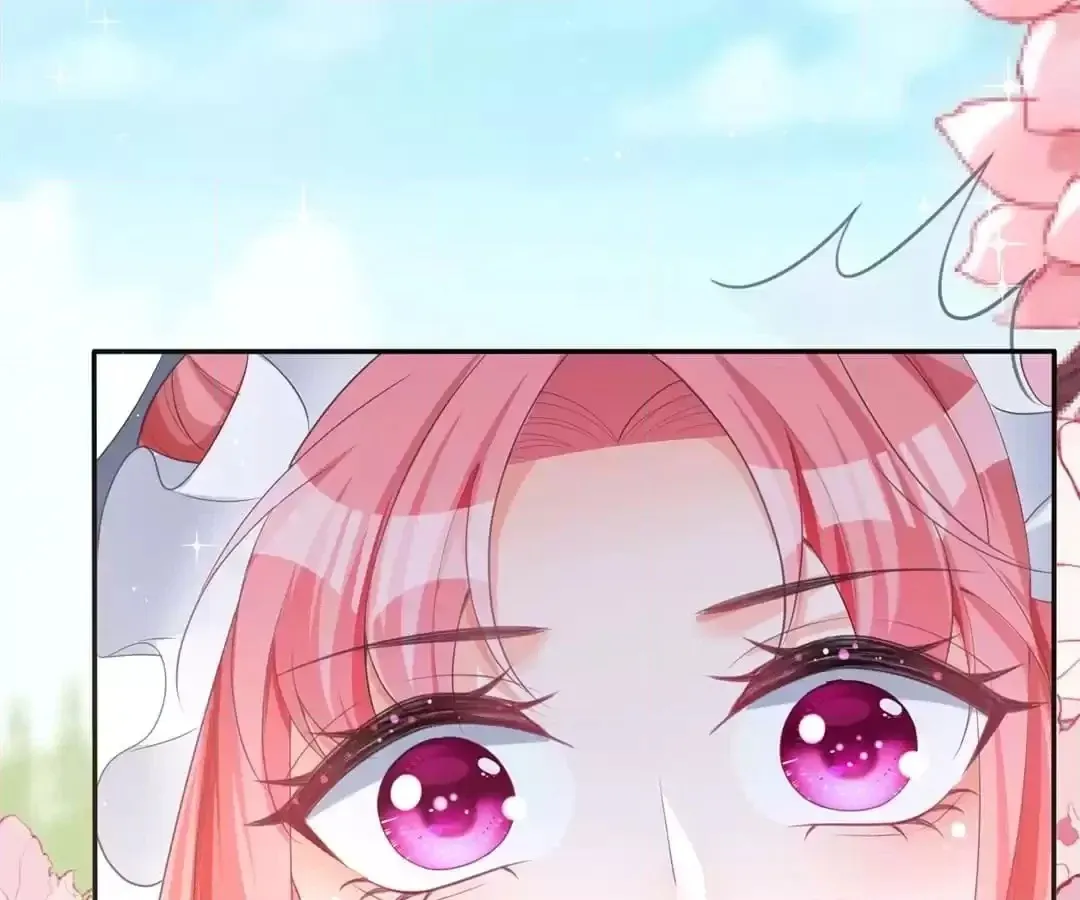 Read The Side Character’s Cheating System chapter 14 image 69 on Lezhin