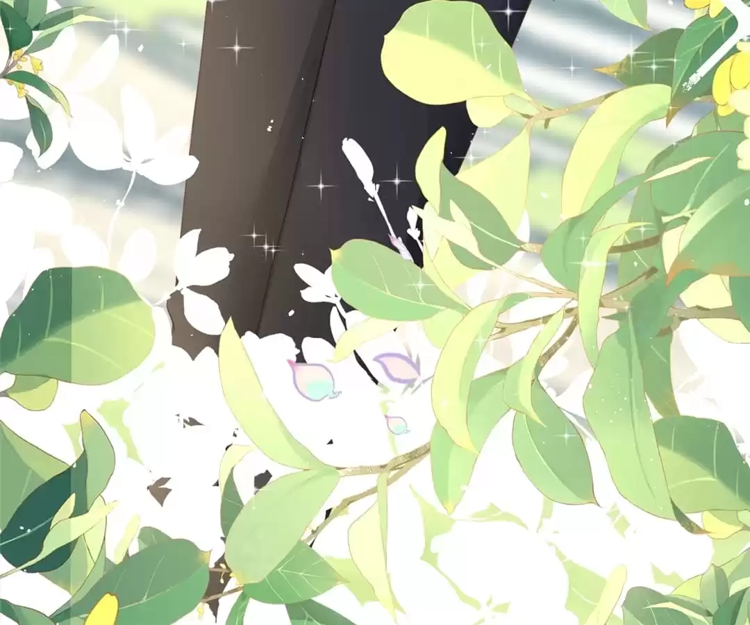 Read The Side Character’s Cheating System chapter 14 image 7 on Lezhin