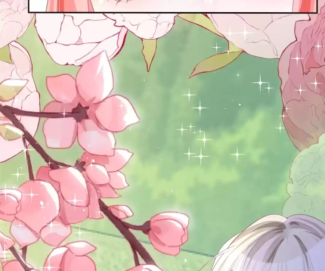 Read The Side Character’s Cheating System chapter 14 image 70 on Lezhin