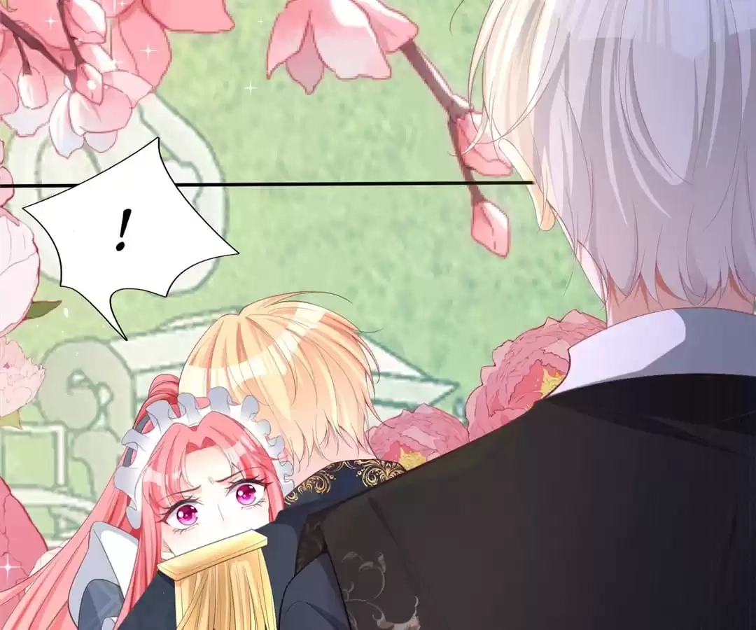Read The Side Character’s Cheating System chapter 14 image 71 on Lezhin