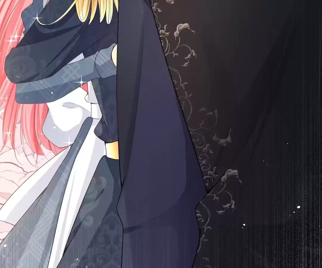 Read The Side Character’s Cheating System chapter 14 image 72 on Lezhin