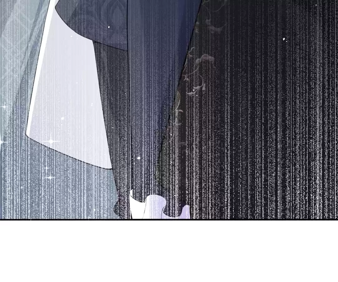 Read The Side Character’s Cheating System chapter 14 image 73 on Lezhin
