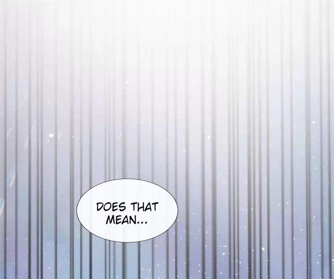 Read The Side Character’s Cheating System chapter 14 image 8 on Lezhin