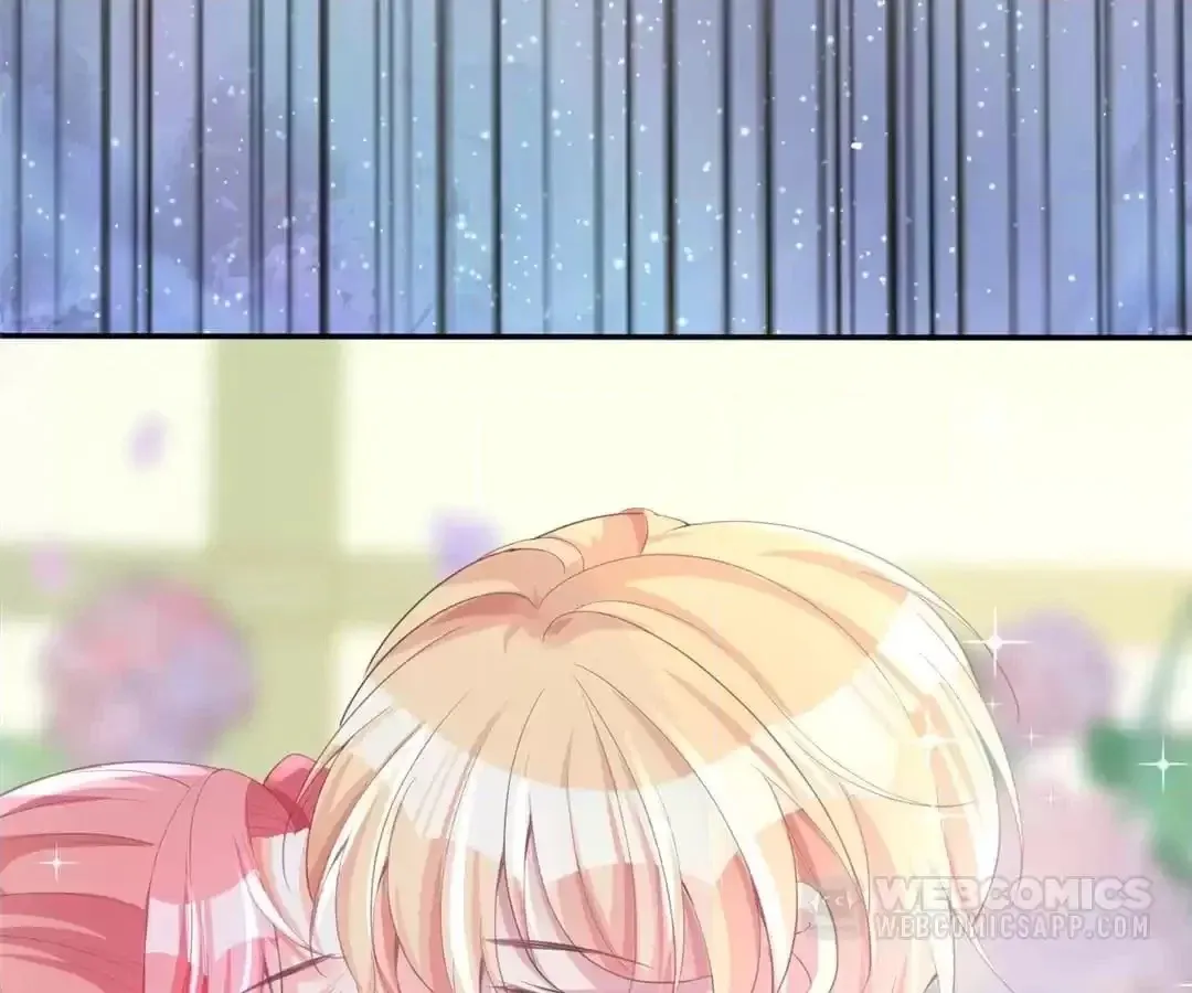 Read The Side Character’s Cheating System chapter 14 image 9 on Lezhin