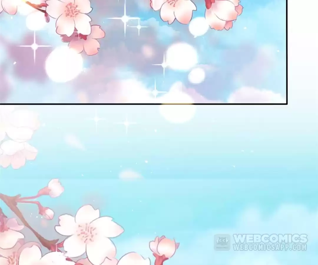 Read The Side Character’s Cheating System chapter 15 image 1 on Lezhin