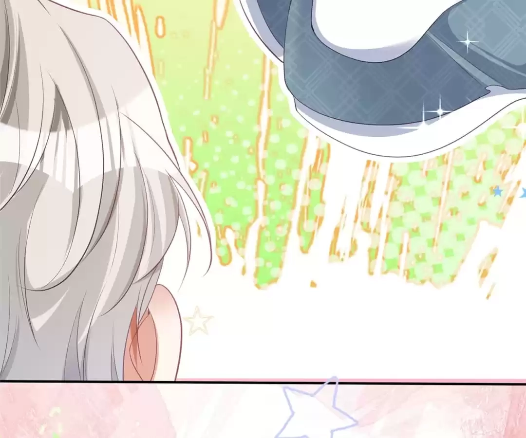 Read The Side Character’s Cheating System chapter 15 image 10 on Lezhin