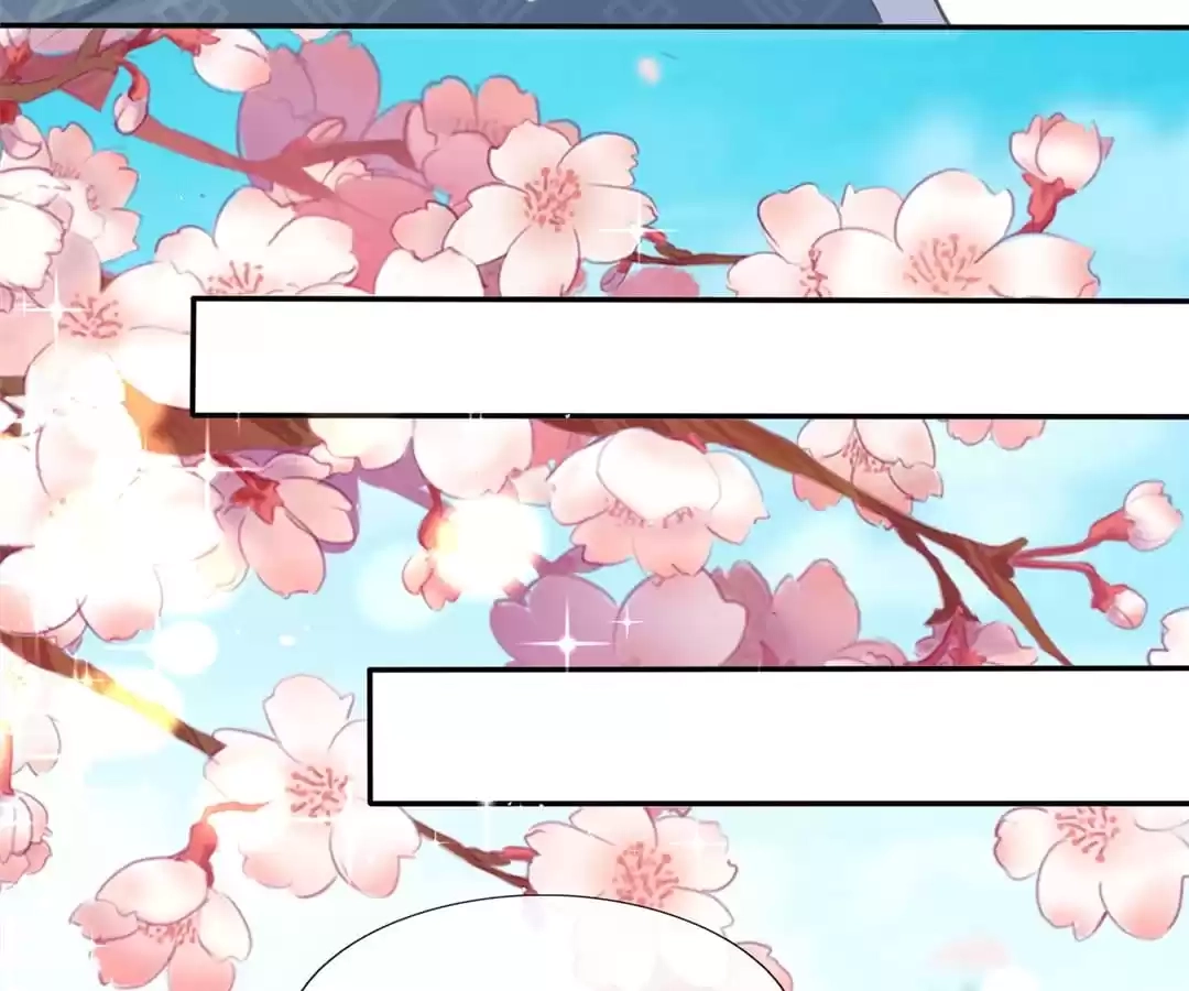 Read The Side Character’s Cheating System chapter 15 image 13 on Lezhin