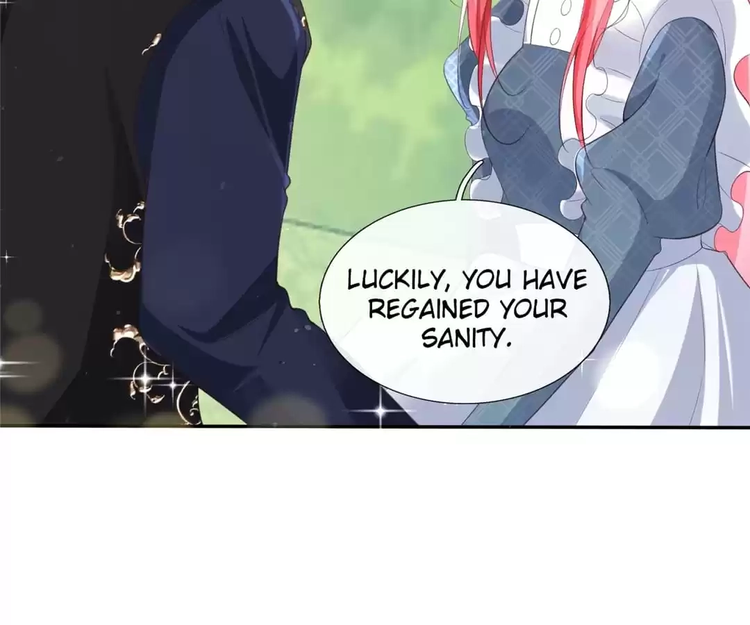 Read The Side Character’s Cheating System chapter 15 image 15 on Lezhin