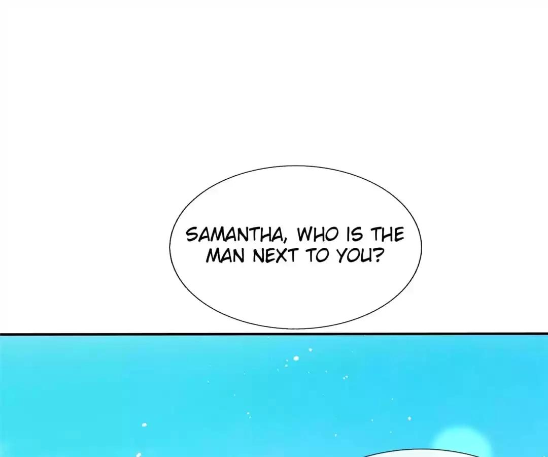 Read The Side Character’s Cheating System chapter 15 image 16 on Lezhin