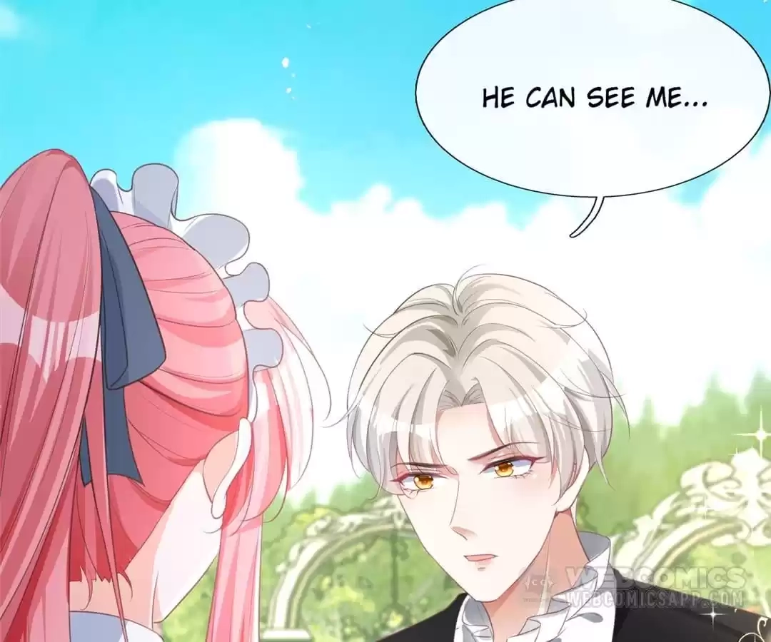 Read The Side Character’s Cheating System chapter 15 image 17 on Lezhin