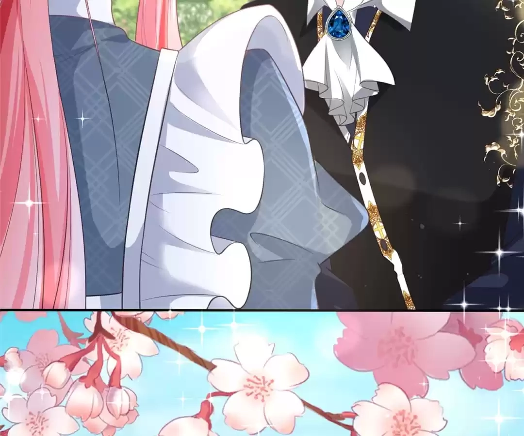 Read The Side Character’s Cheating System chapter 15 image 18 on Lezhin