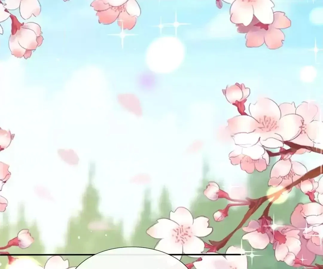 Read The Side Character’s Cheating System chapter 15 image 19 on Lezhin