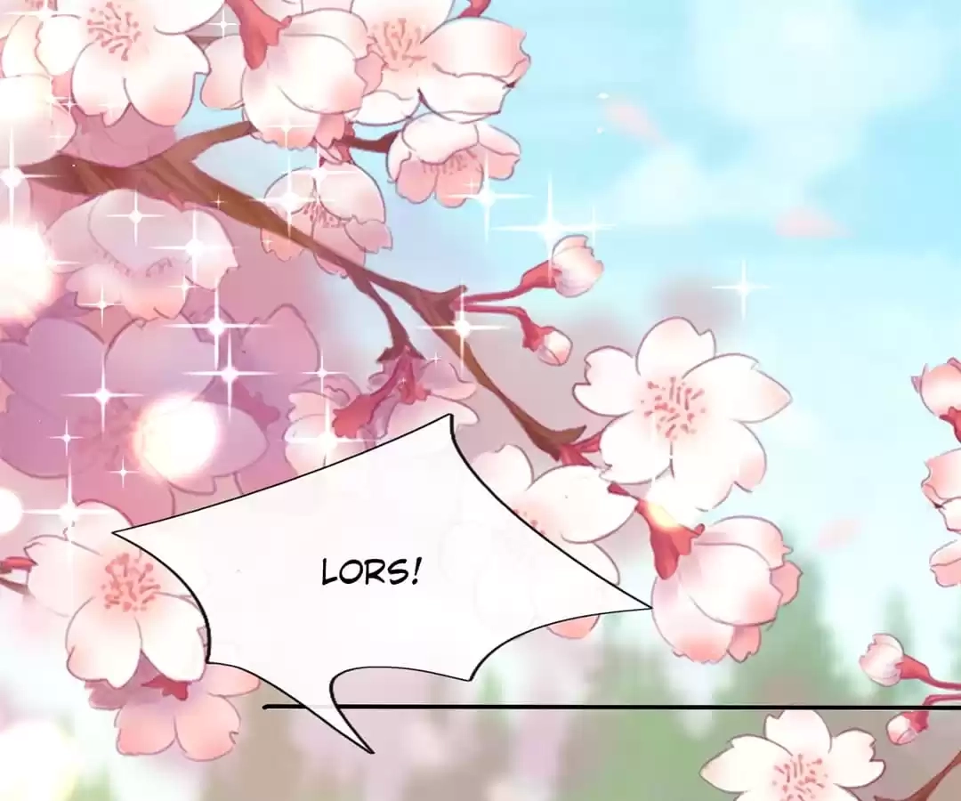 Read The Side Character’s Cheating System chapter 15 image 2 on Lezhin