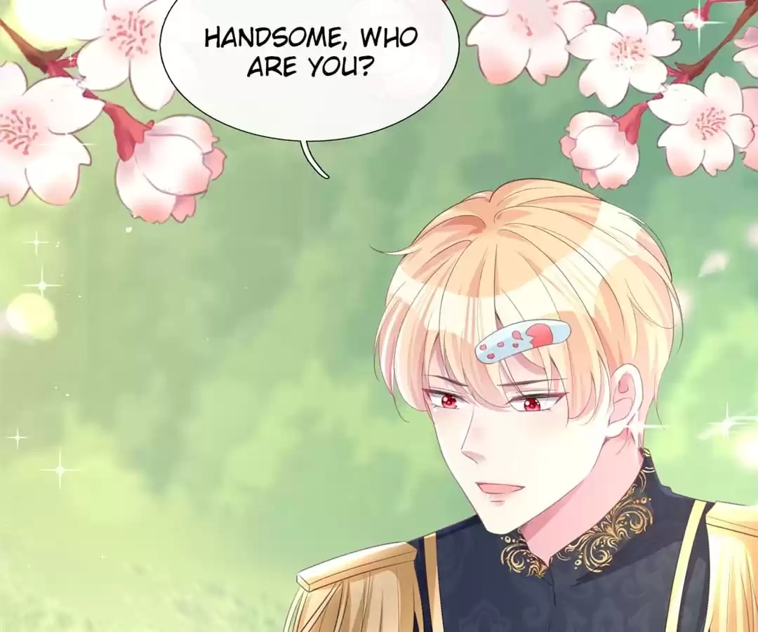 Read The Side Character’s Cheating System chapter 15 image 20 on Lezhin