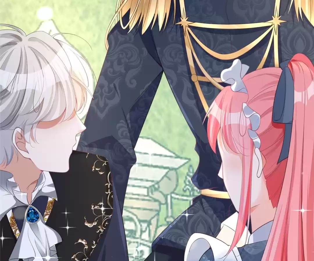 Read The Side Character’s Cheating System chapter 15 image 21 on Lezhin