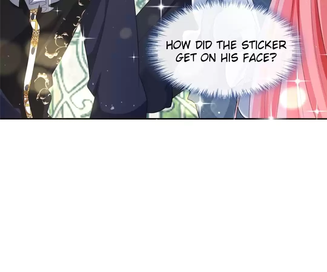Read The Side Character’s Cheating System chapter 15 image 22 on Lezhin