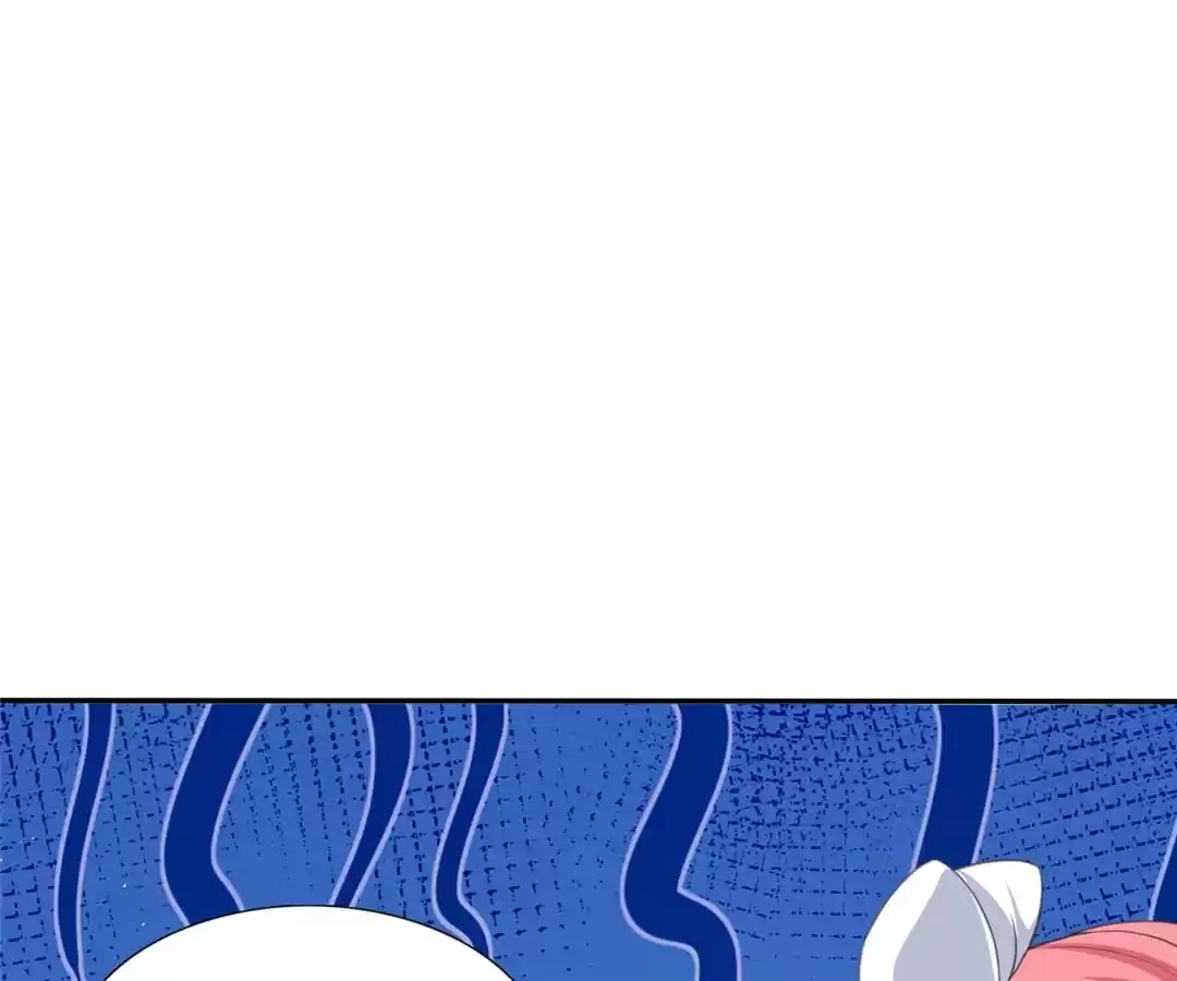Read The Side Character’s Cheating System chapter 15 image 23 on Lezhin