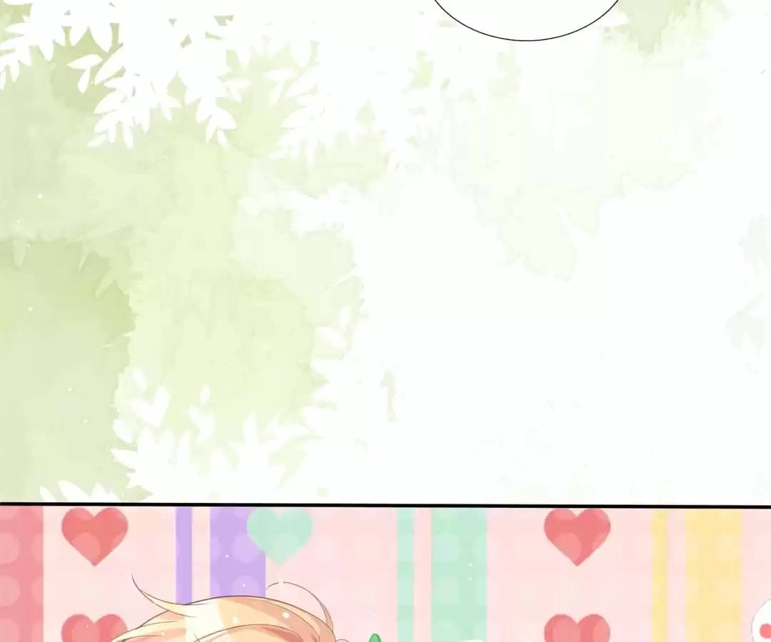 Read The Side Character’s Cheating System chapter 15 image 25 on Lezhin