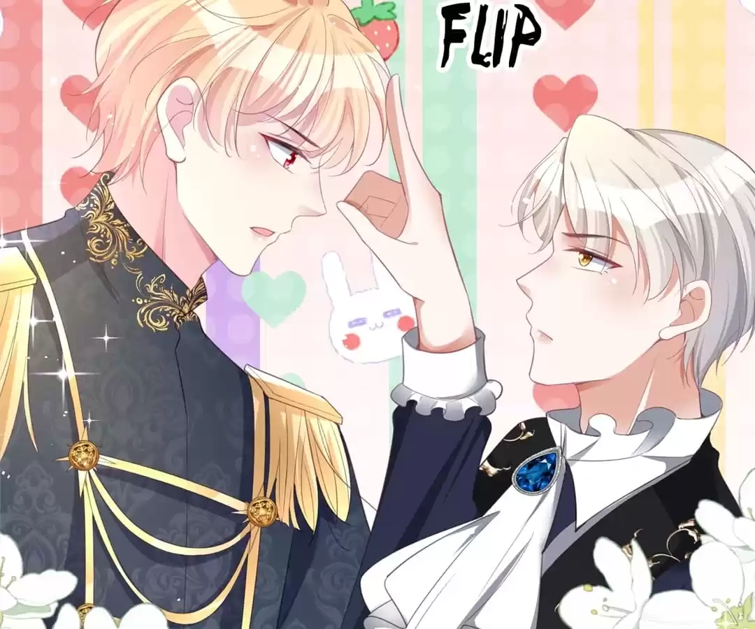 Read The Side Character’s Cheating System chapter 15 image 26 on Lezhin